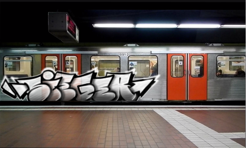 Bombing 1641424756290