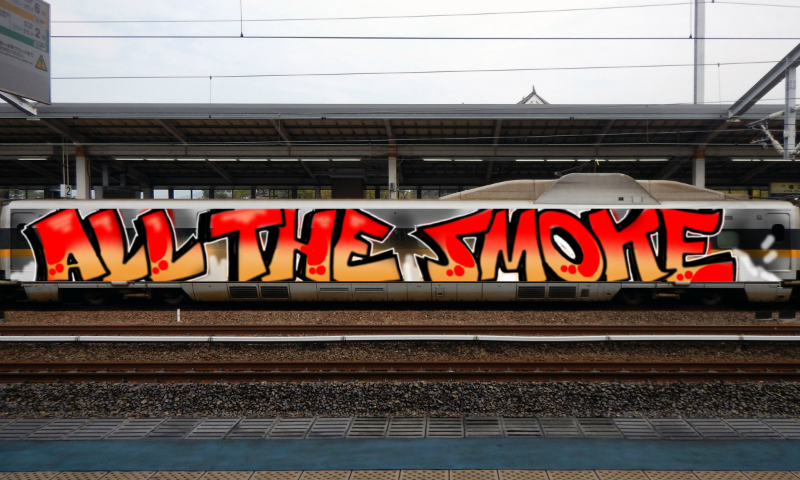 Bombing 1641430340268