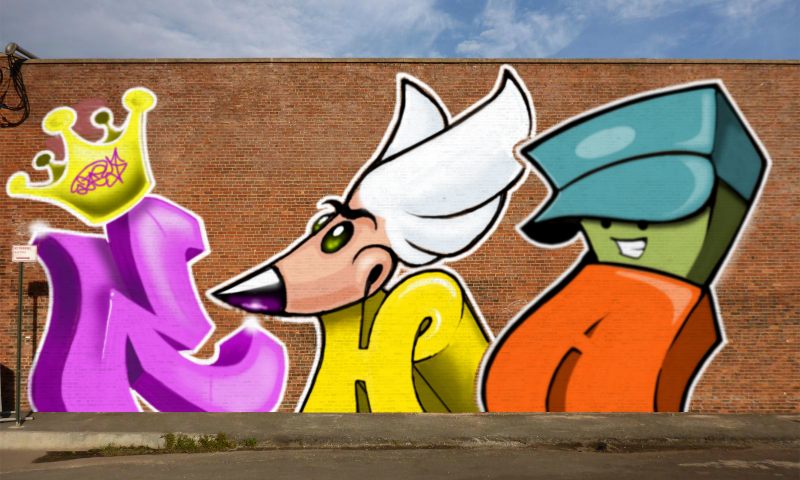 Bombing 1643074685102