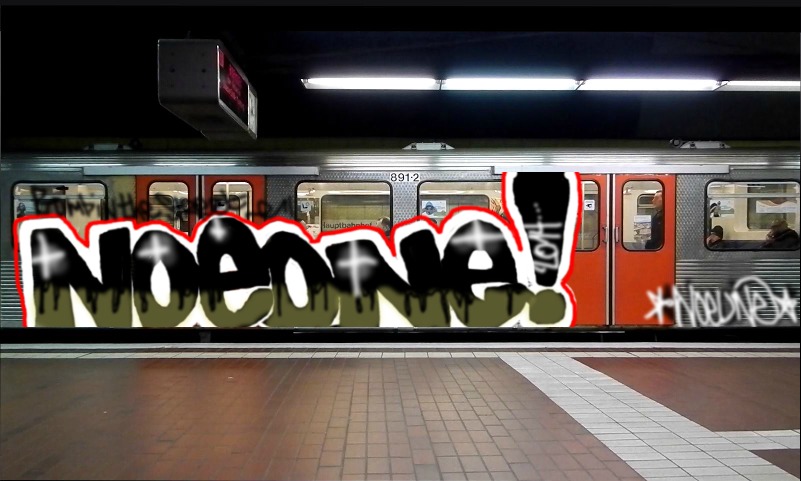 Bombing 1398832726766