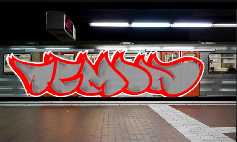 Bombing 1641437484189