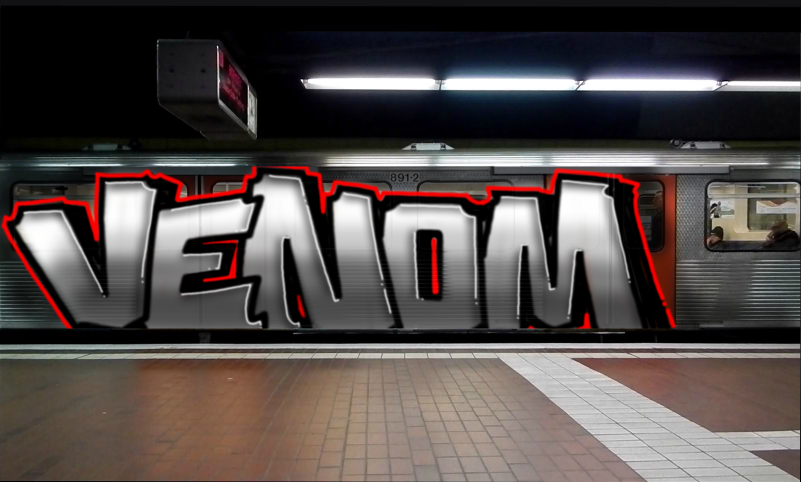 Bombing 1641447945710