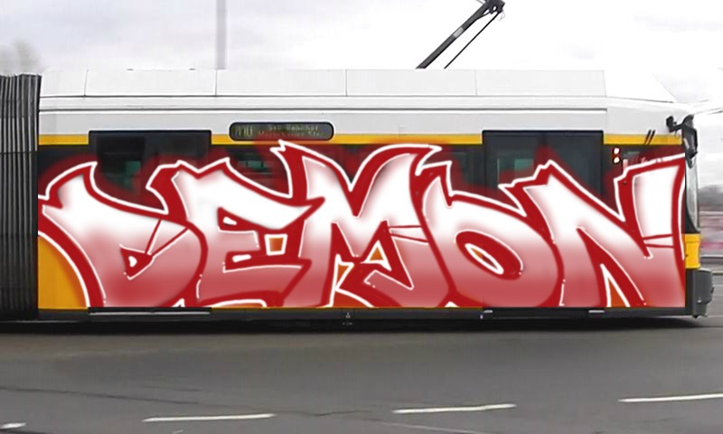 Bombing 1641448645180