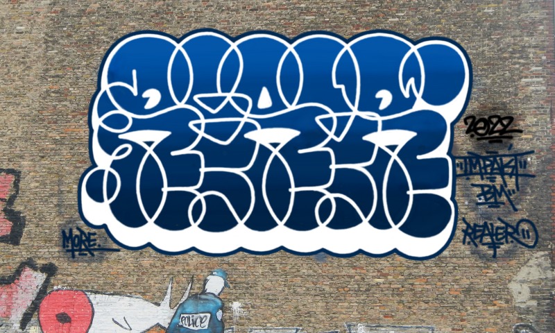 Bombing 1641464269999