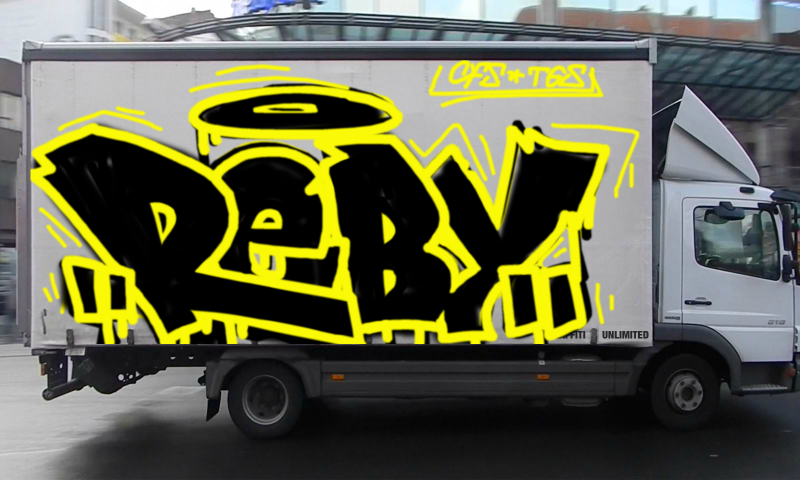 Bombing 1641500647606