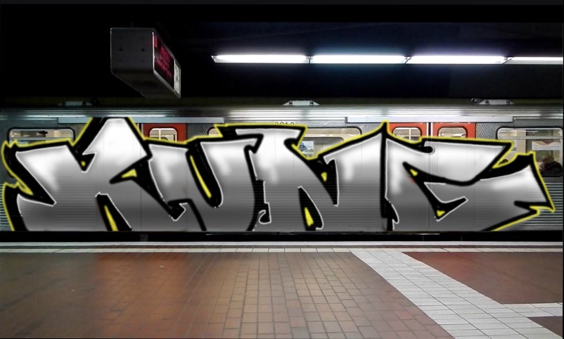 Bombing 1641501731508