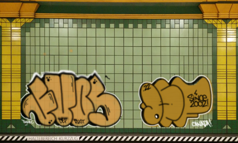 Bombing 1642299383847