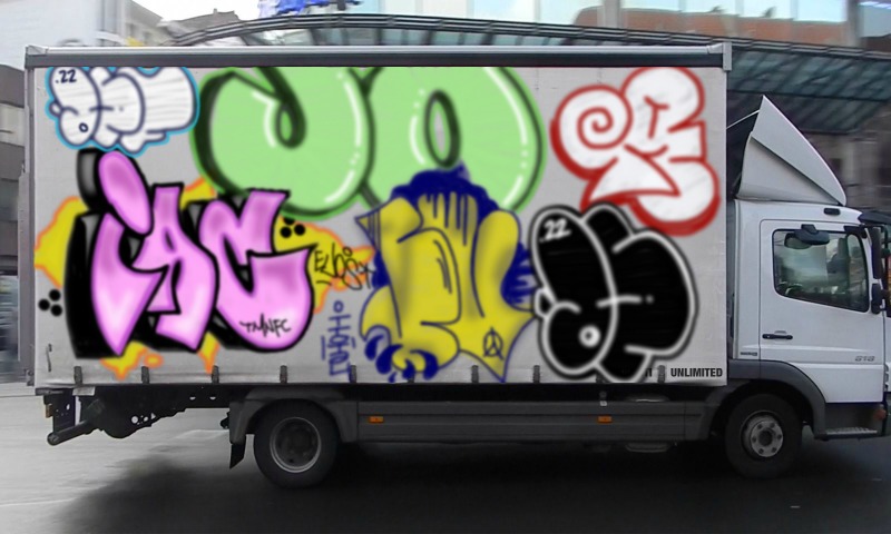 Bombing 1642299366748