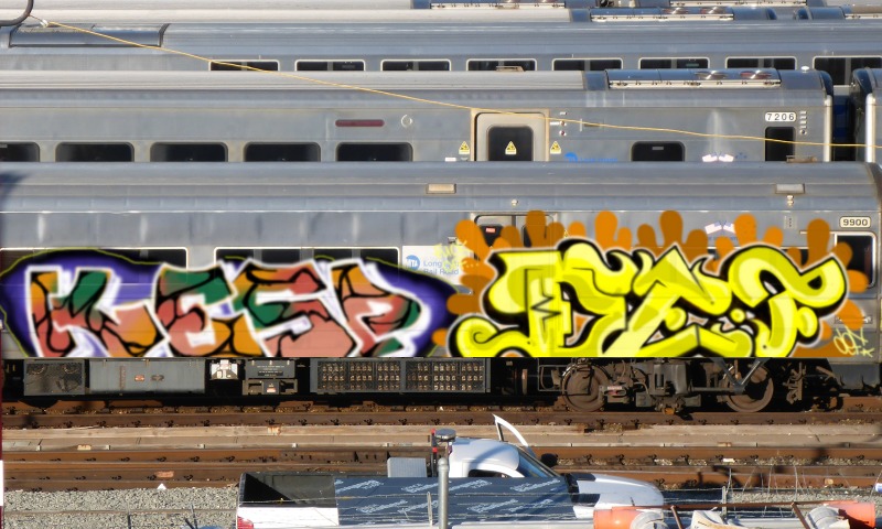 Bombing 1642299241763