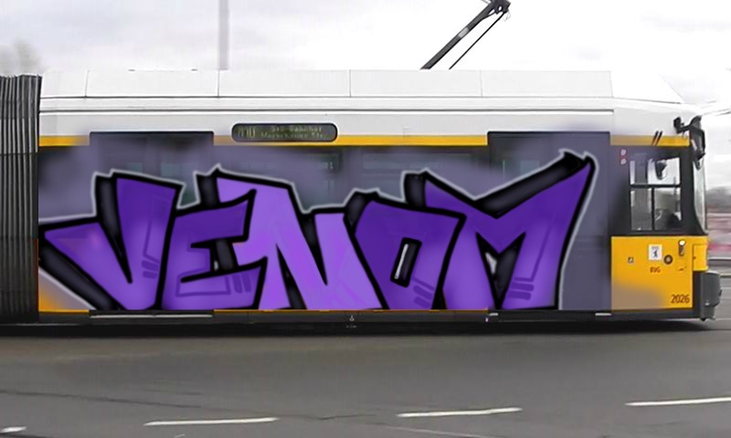 Bombing 1641526025697