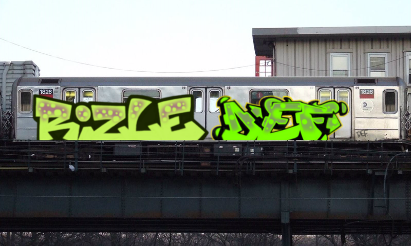 Bombing 1642299190004