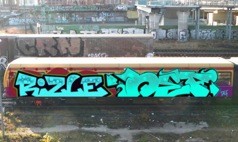 Bombing 1642299209971