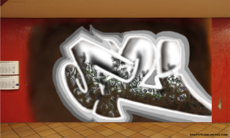 Bombing 1641583901327