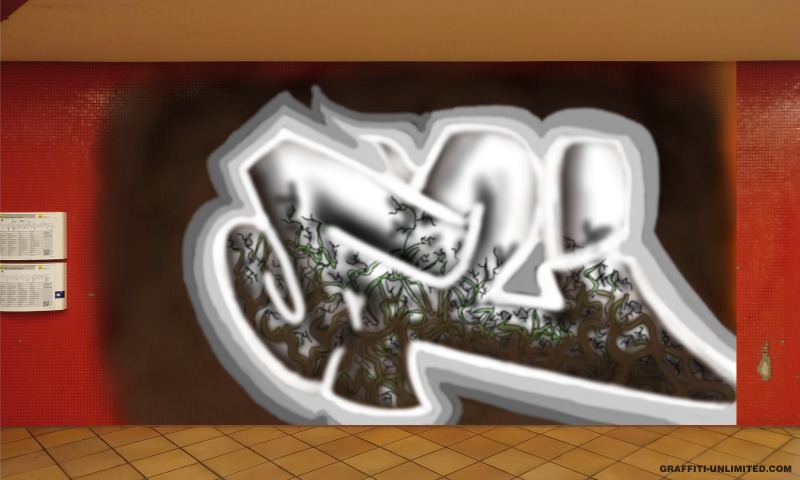 Bombing 1641583901327