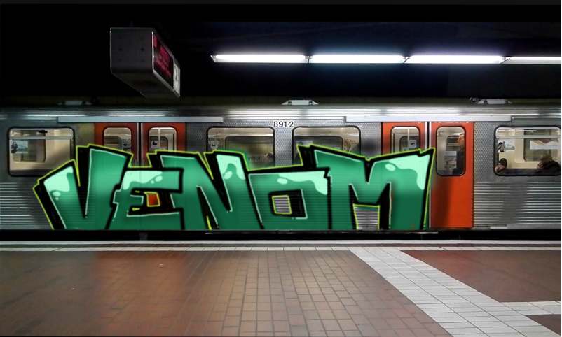 Bombing 1641593932117