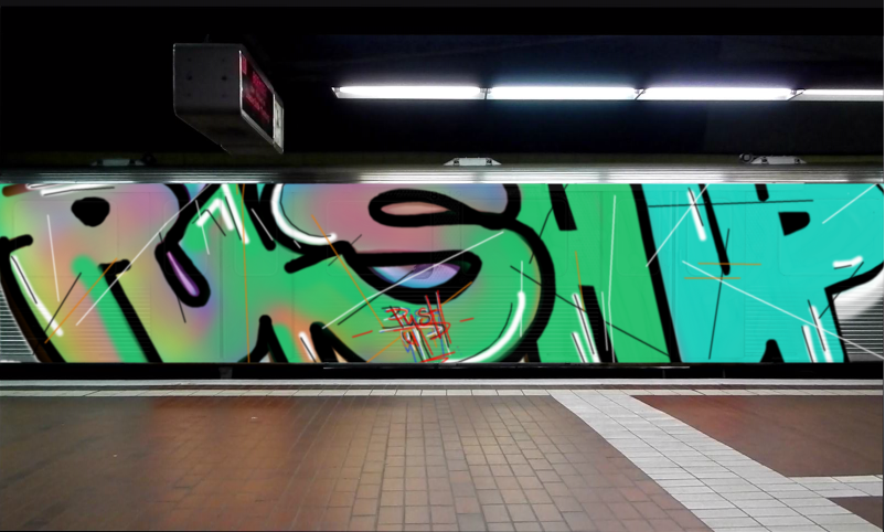 Bombing 1641598464222