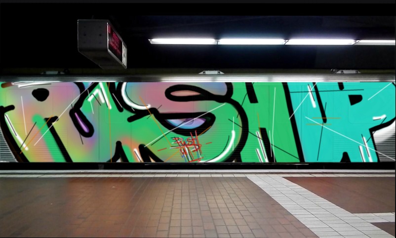 Bombing 1641598464222