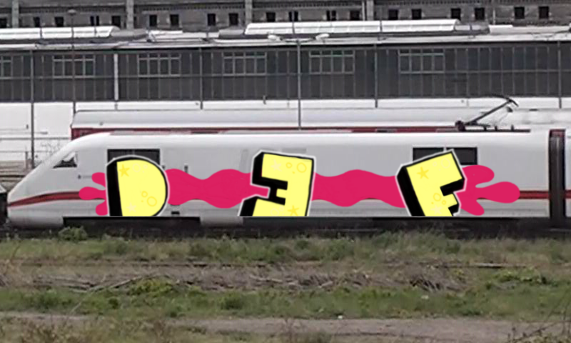 Bombing 1641604753547