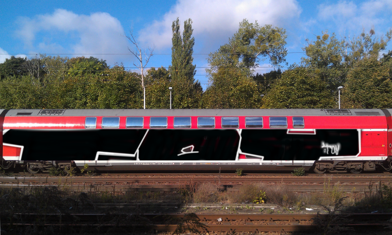 Bombing 1641614366183