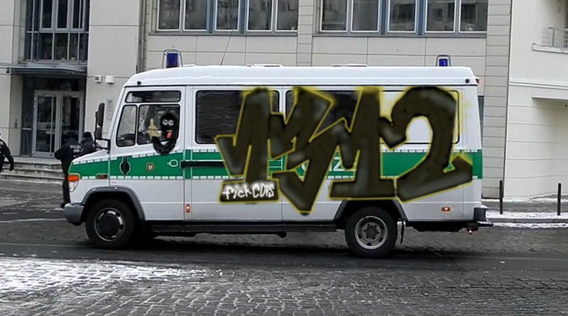 Bombing 1641616154401