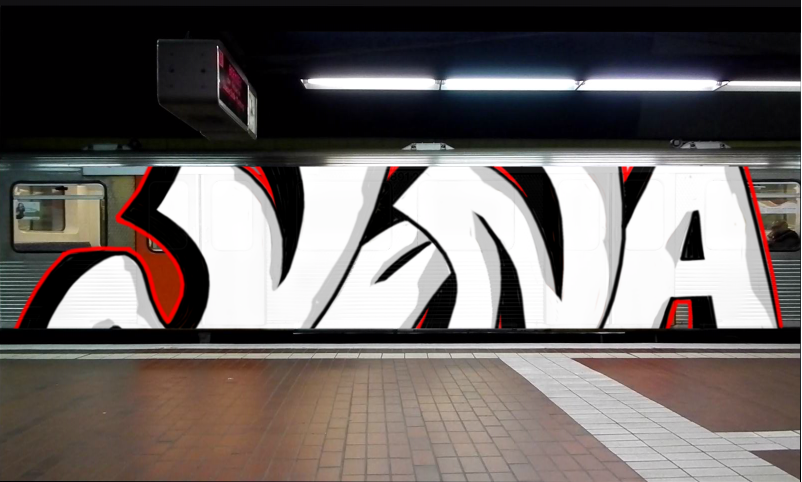 Bombing 1641624867525