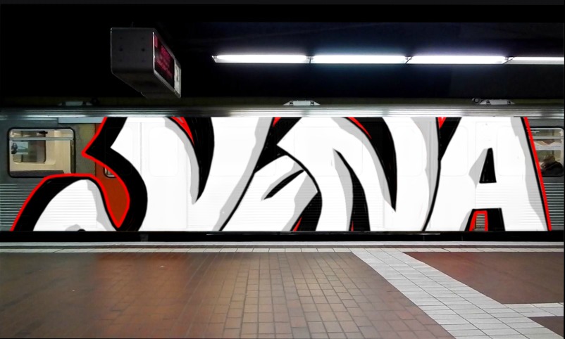 Bombing 1641624867525