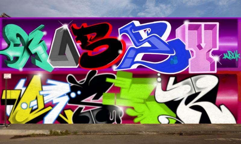 Bombing 1642109232752