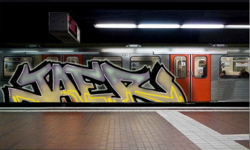 Bombing 1641666795034