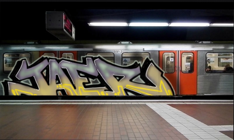 Bombing 1641666795034