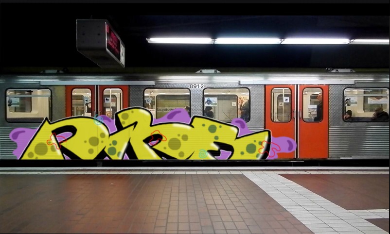 Bombing 1641676027295