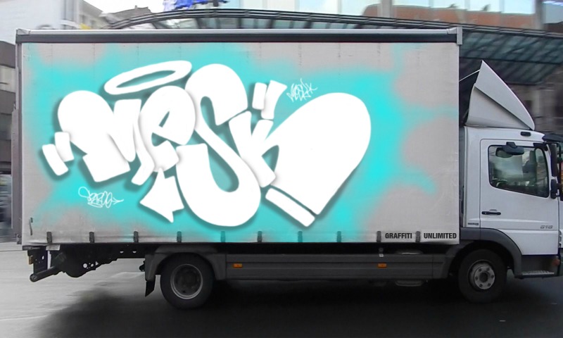 Bombing 1641677884867