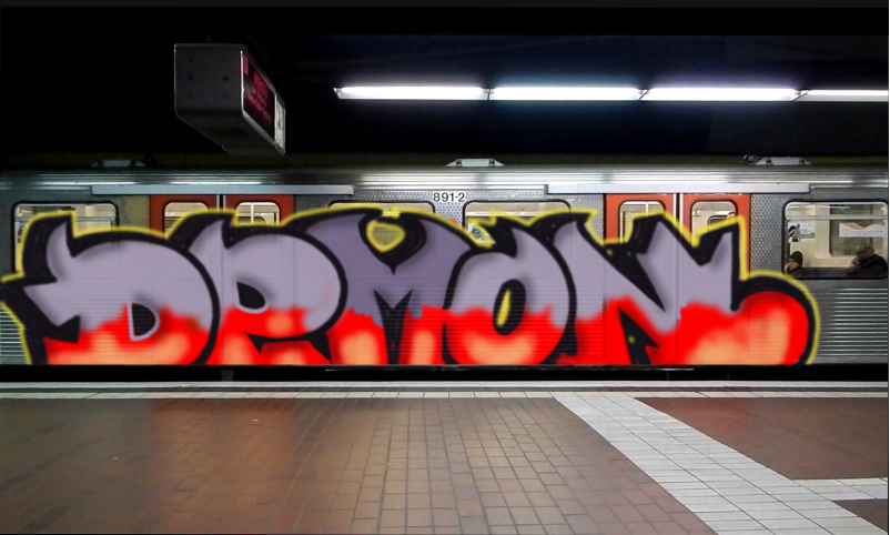 Bombing 1641679556908