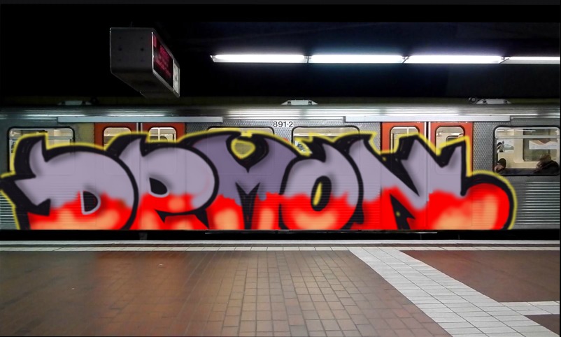 Bombing 1641679556908