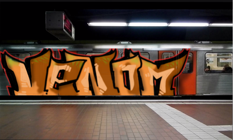 Bombing 1641680194377