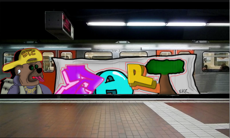 Bombing 1641757313500