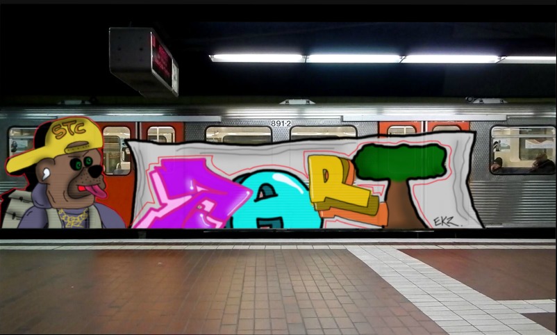 Bombing 1641757313500