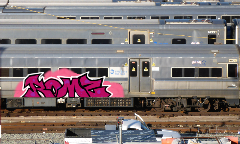 Bombing 1641700472424