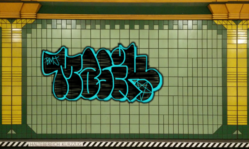 Bombing 1641702852495