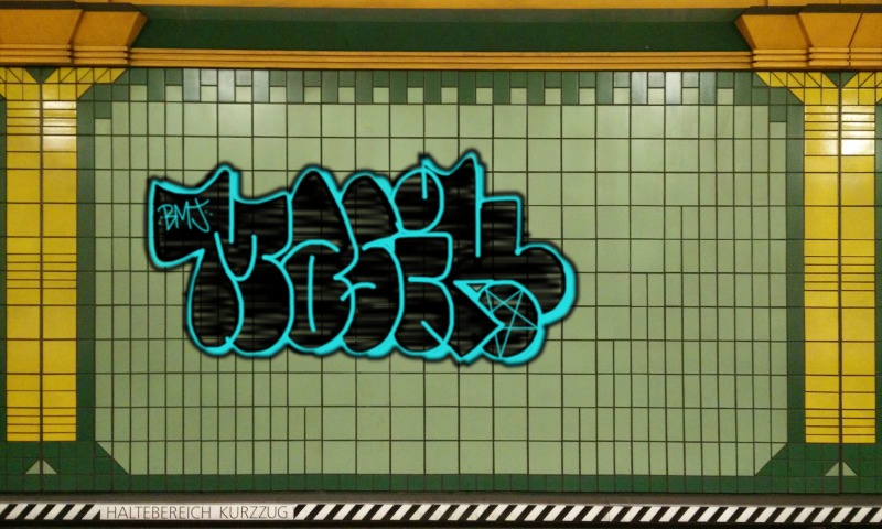 Bombing 1641702852495