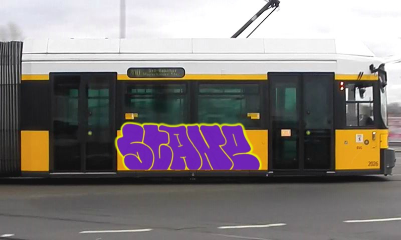 Bombing 1641717432519