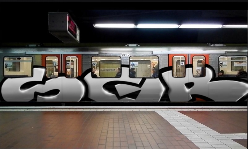 Bombing 1641725563194