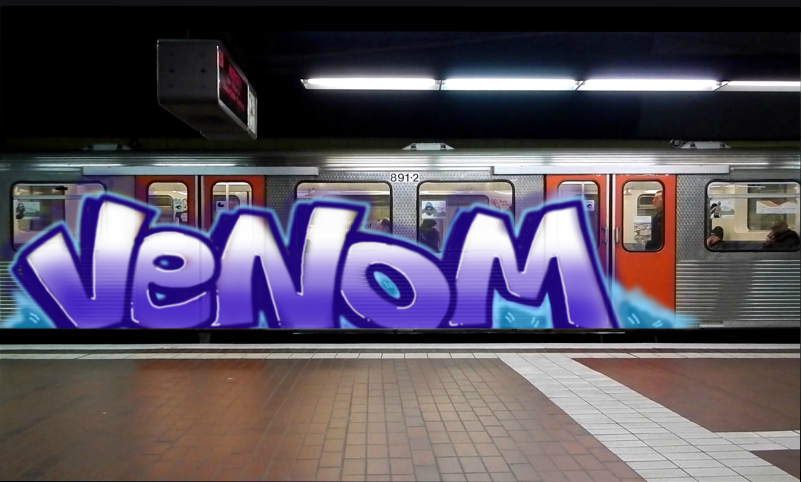 Bombing 1641733674313