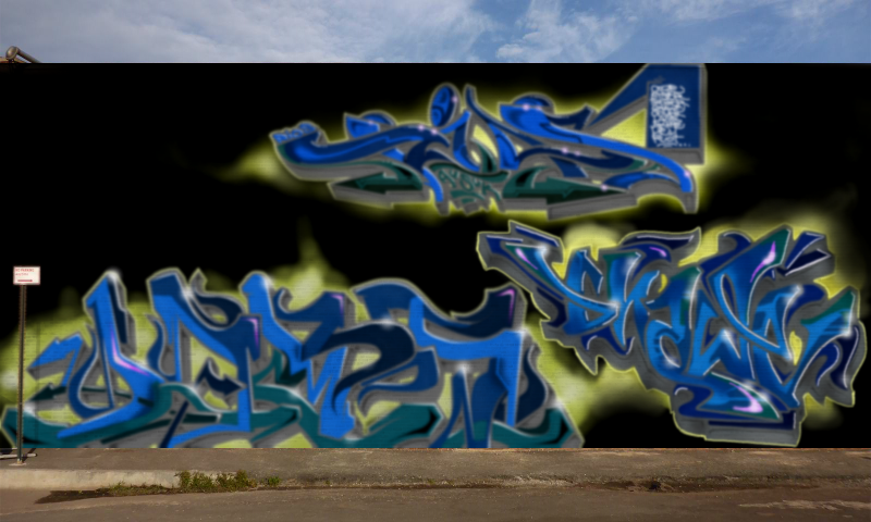 Bombing 1643944860302