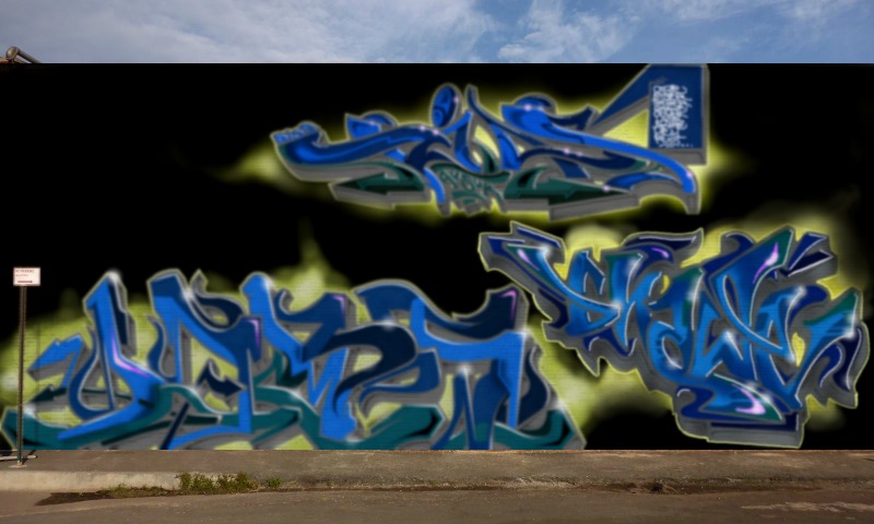 Bombing 1643944860302