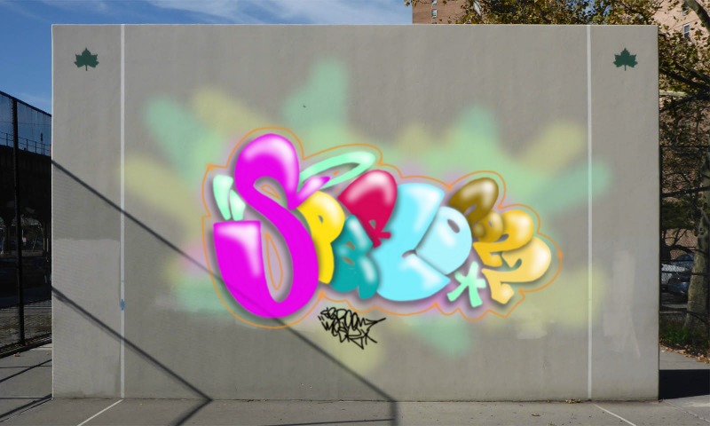 Bombing 1641735959821