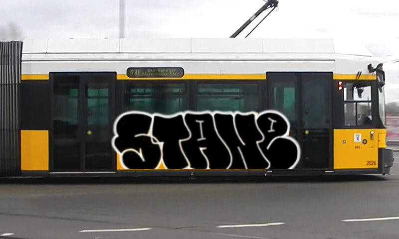 Bombing 1641749112076