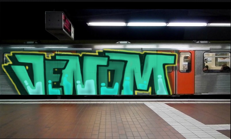 Bombing 1641764370074