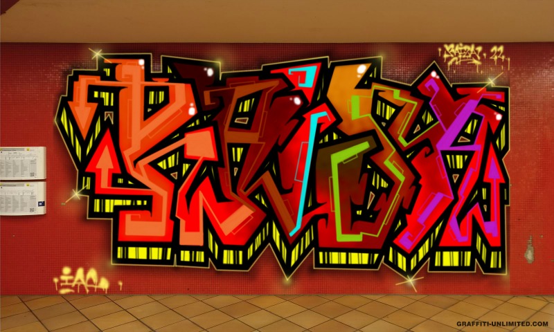 Bombing 1641764838942