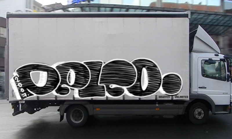 Bombing 1641775033118