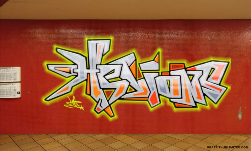 Bombing 1641782410197